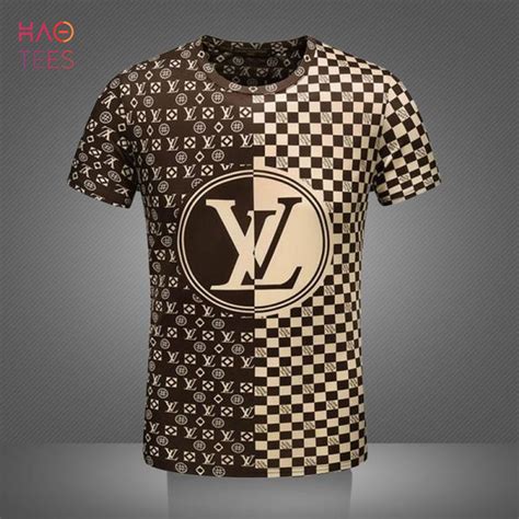 louis vuitton tas geel|Louis Vuitton t shirts.